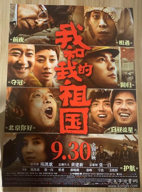 高中没毕业可以考什么证